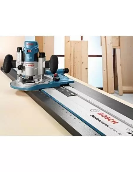 Rail de guidage FSN RA 32 800 - Bosch