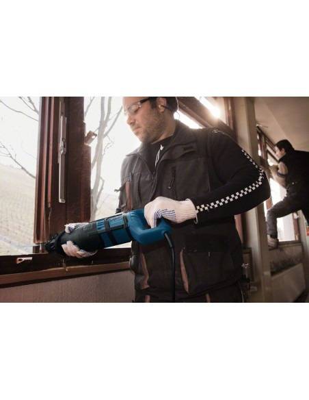 Scie sabre GSA 1300 PCE - Bosch