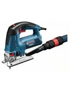 Scie sauteuse GST 12V-70 solo, 06015A1001 - Bosch