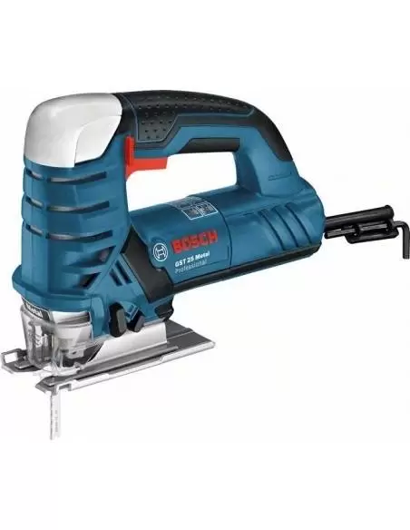 Scie sauteuse GST 25 Metal - Bosch