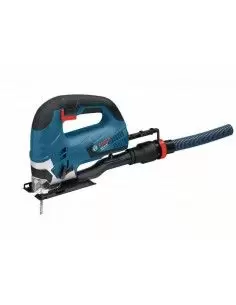 Scie sauteuse GST 90 BE - Bosch