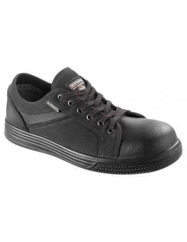 VP.CITY - Chaussures Dickies - VP.CITY-42 - Facom