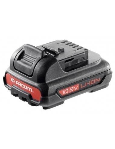 Batterie 10.8V - 2.0Ah Li-Ion - CL3.BA1020 - Facom
