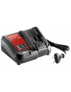Chargeur 10.8V - 18V - CL3.CH115 - Facom