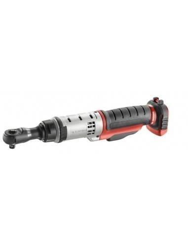 Cliquet 3/8" sans fil 10.8V 2.0 (sans batterie) - CL3.R10JD - Facom