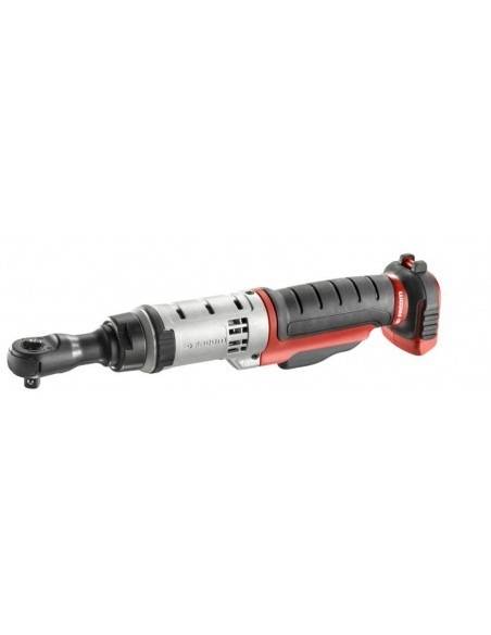 Cliquet 3/8" sans fil 10.8V 2.0 (sans batterie) - CL3.R10JD - Facom