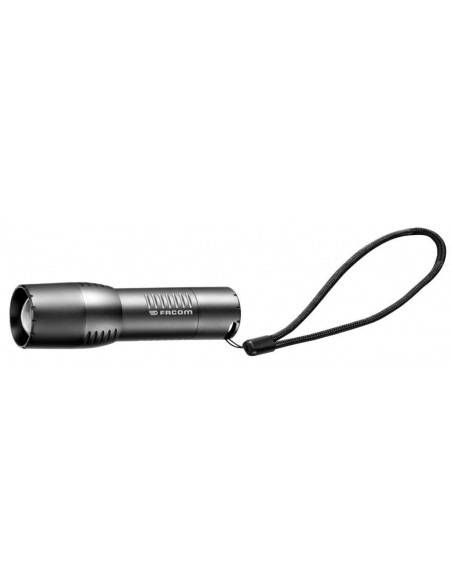 Lampe torche compacte - 779.CBT - Facom