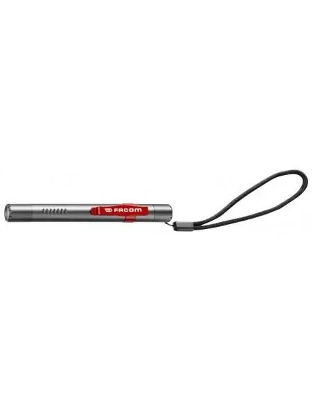 Lampe torche stylo - 779.PBT - Facom