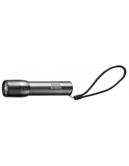Lampe torche UV - 779.UVT - Facom