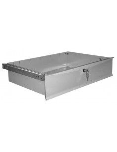 Tiroir - WB.DRAWER - Facom