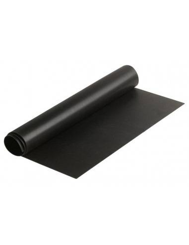 Tapis caoutchouc - 2600.A2 - Facom