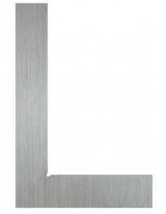 818B - Equerres simples - Classe I - 818B.15 - Facom
