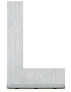 819B - Equerres simples à chapeau - Classe I - 819B.10 - Facom