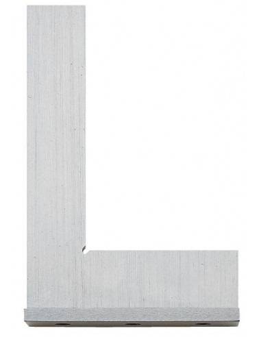 819B - Equerres simples à chapeau - Classe I - 819B.30 - Facom