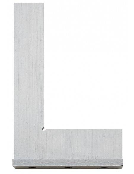 819B - Equerres simples à chapeau - Classe I - 819B.30 - Facom
