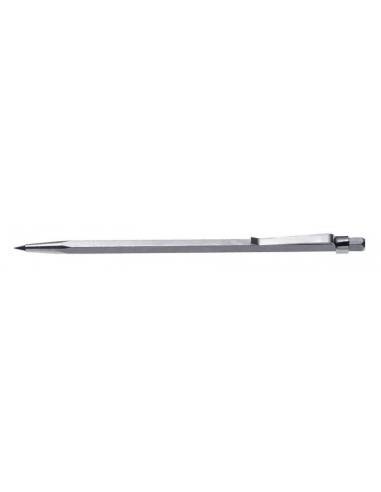 Pointe à tracer "carbure" type crayon - DELA.1589.00 - Facom