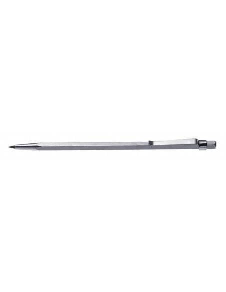 Pointe à tracer "carbure" type crayon - DELA.1589.00 - Facom