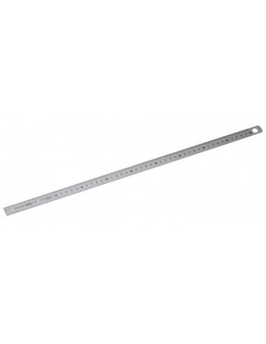 DELA.1021 - Réglets Inox flexibles - 1 face - DELA.1021.1000 - Facom