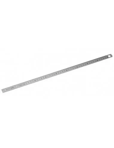 DELA.1021 - Réglets Inox flexibles - 1 face - DELA.1021.1000 - Facom