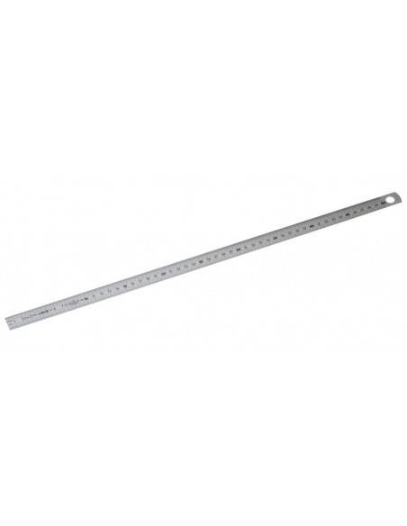 DELA.1021 - Réglets Inox flexibles - 1 face - DELA.1021.1000 - Facom