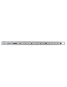 DELA.1051 - Réglets Inox flexibles - 2 faces - DELA.1051.150 - Facom