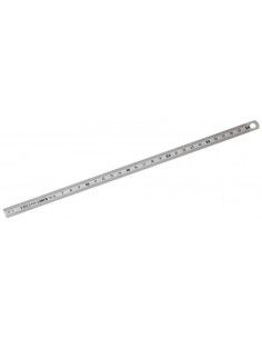 DELA.1051 - Réglets Inox flexibles - 2 faces - DELA.1051.300 - Facom