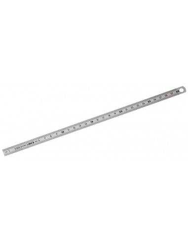 DELA.1051 - Réglets Inox flexibles - 2 faces - DELA.1051.300 - Facom