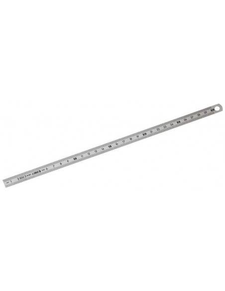 DELA.1051 - Réglets Inox flexibles - 2 faces - DELA.1051.300 - Facom