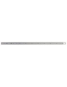 DELA.1051 - Réglets Inox flexibles - 2 faces - DELA.1051.500 - Facom