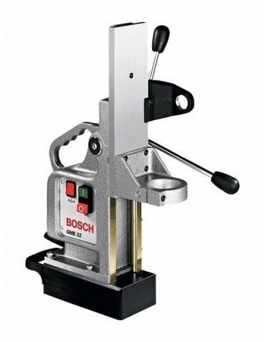 Support de forage magnétique GMB 32 - Bosch