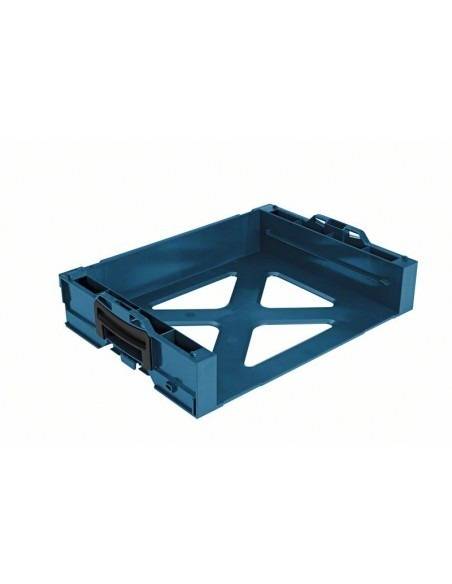 Système d'emmanchement Rack i-BOXX inactif - Bosch