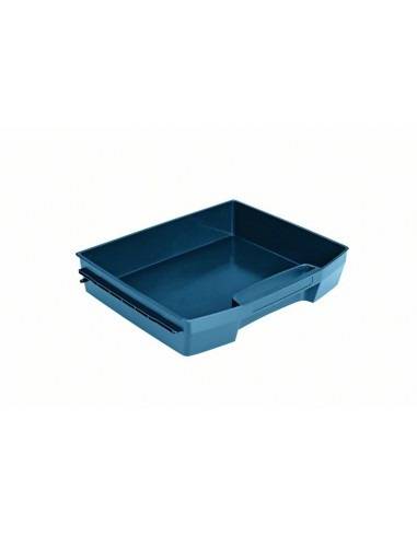 Tiroir LS-Tray 72 - Bosch
