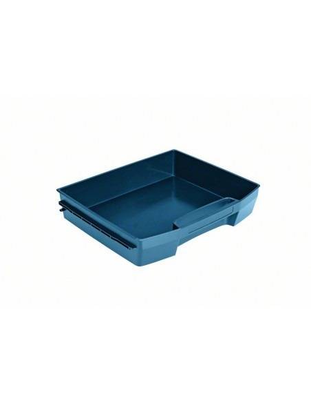 Tiroir LS-Tray 72 - Bosch