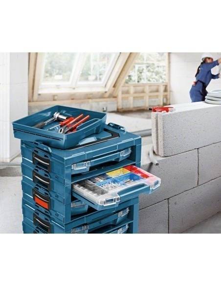 Tiroir LS-Tray 72 - Bosch