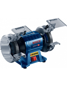 Touret à meuler GBG 35-15 - Bosch