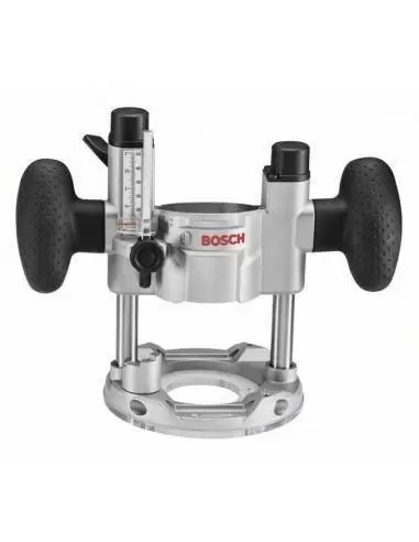 Unité plongeante TE 600 - Bosch