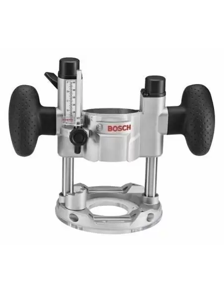 Unité plongeante TE 600 - Bosch