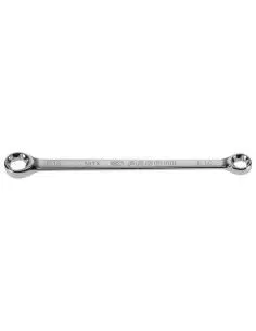59TX - Clés à oeil droites profil Torx® - 59TX.14X18 - Facom