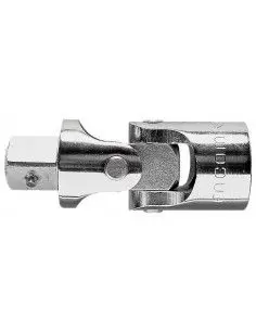 Cardan universel 3/4" - K.240A - Facom