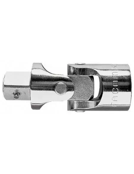 Cardan universel 3/4" - K.240A - Facom