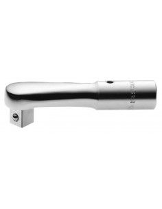 Carré fixe 3/4" - K.200E - Facom