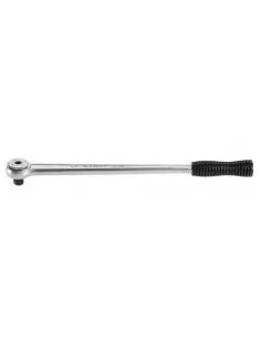 Cliquet 1/2" long - S.154 - Facom