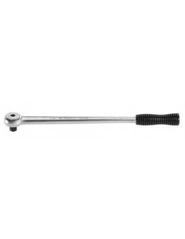 Cliquet 1/2" long - S.154 - Facom