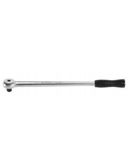 Cliquet 1/2" long - S.154 - Facom