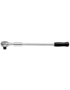 Cliquet 3/4" avec manche amovible - K.154B - Facom