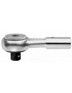 Cliquet 3/4" sans manche - K.151B - Facom