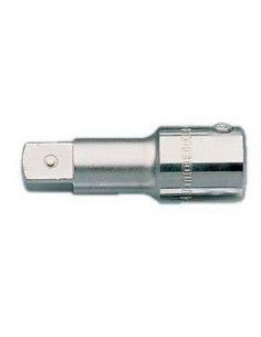 K.B - Rallonges 3/4" - K.208B - Facom