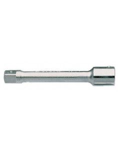 K.B - Rallonges 3/4" - K.210B - Facom