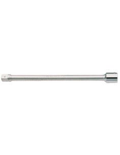 K.B - Rallonges 3/4" - K.215B - Facom