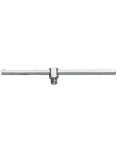Poignée coulissante 3/4" - K.120B - Facom